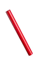 NINO® 24" Synthetic Rainstick - Red