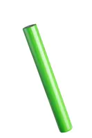 NINO® 19" Synthetic Rainstick - Green