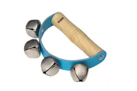 NINO® Sleigh Bell - Blue