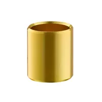 Ortega Brass Slide - 30 mm