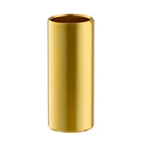 Ortega Brass Slide - 60 mm