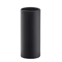 Ortega Steel Slide - 60 mm - Matte black