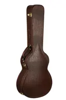 Resonator Pro Guitar Case