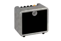 Ortega Electric Guitar Amplifier