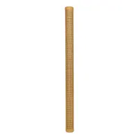 Synthetic Rattan Rainstick - Large