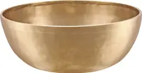 Singing Bowls - Energy Series  ~2750g