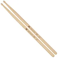MEINL Drum Sticks - Signature - Gabe Helguera