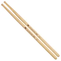 MEINL Drum Sticks - Signature - Clay Aeschliman