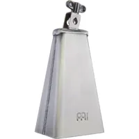 8 1/2" Mountable Salsa Cowbell - C-Tuning