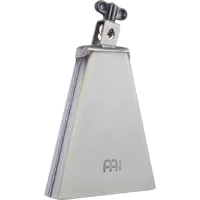 7 1/2" Mountable Salsa Cowbell - G-Tuning