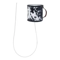 Thunder Drum - Small - Wah-Wah Effect