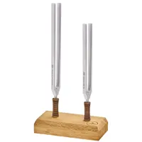 Binaural Therapy Tuning Fork Set - Gamma