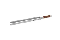 TCM Therapy Tuning Fork - Earth / 128 Hz