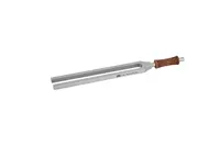 TCM Therapy Tuning Fork - Fire / 192 Hz