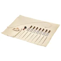 TCM Therapy Tuning Fork Set (7pcs.)