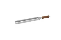TCM Therapy Tuning Fork - Water / 216 Hz
