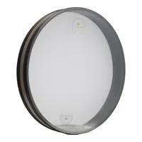 Woven & Synthetic Head Wave Drum 18"