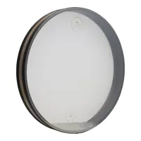 Woven & Synthetic Head Wave Drum 20"